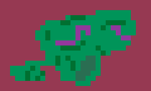 [ab6a3d] oh man i cant wait to play terraria if only there were someone to join me in this experience