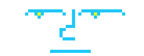 [acbc50] i would talk but the reasons wold stop it and also i dont know anything to talk about