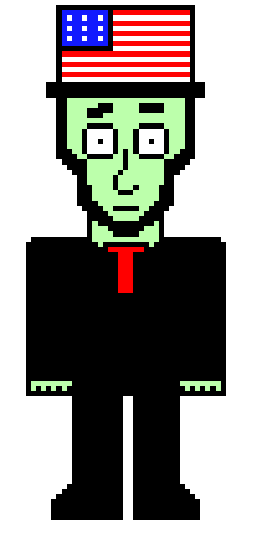 [9664c4] INDIAN PERSON