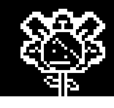 [224a35] oh and then there's the fact that on my dads side my grandma and my grandpas wife died sometime ago which messed everyone up