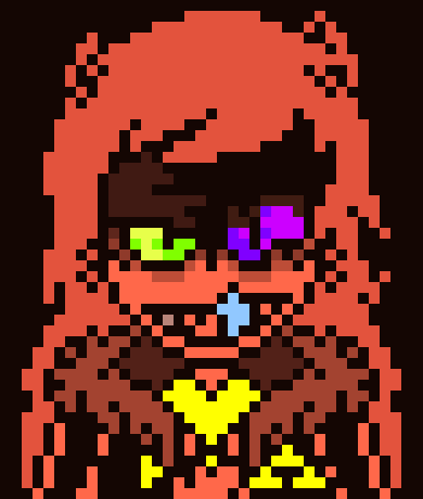 [583245] ...𝕿𝖍𝖆𝖙`𝖘 𝖏𝖚𝖘𝖙 𝖊𝖝𝖙𝖗𝖊𝖒𝖊𝖑𝖞 𝖋𝖚𝖈𝖐𝖊𝖉 𝖚𝖕, 𝖆𝖓𝖉 𝖞𝖔𝖚`𝖛𝖊 𝖓𝖔𝖜 𝖌𝖔𝖙𝖙𝖊𝖓 𝖆 𝖒𝖆𝖗𝖐 𝖔𝖓 𝖞𝖔𝖚𝖗 𝕴𝕯, 𝖘𝖎𝖌𝖓𝖎𝖓𝖌 𝖙𝖔 𝖆𝖛𝖔𝖎𝖉 𝖆𝖓𝖉 𝖎𝖌𝖓𝖔𝖗𝖊 𝖞𝖔𝖚 𝖎𝖓 𝕽𝕻...