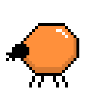 [ad439c] Finx I didn't ask you so be quiet. Also I can just make new ones.