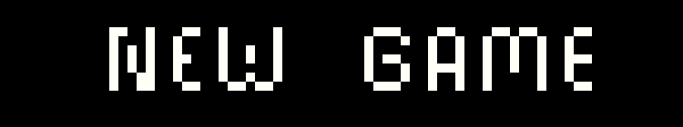 [1ac150] new game button