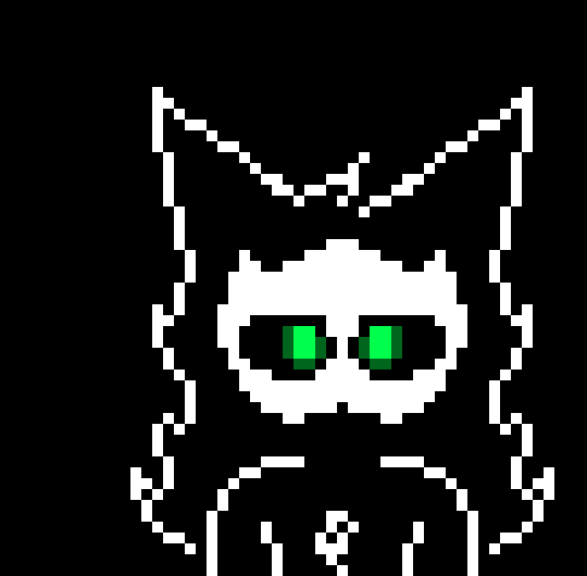 [0afb62] -somehow bursts through Jase's door- "come here so i can transfur ya!"