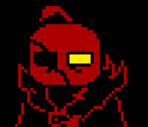 [00fef4] how abot some pumpkin pie?