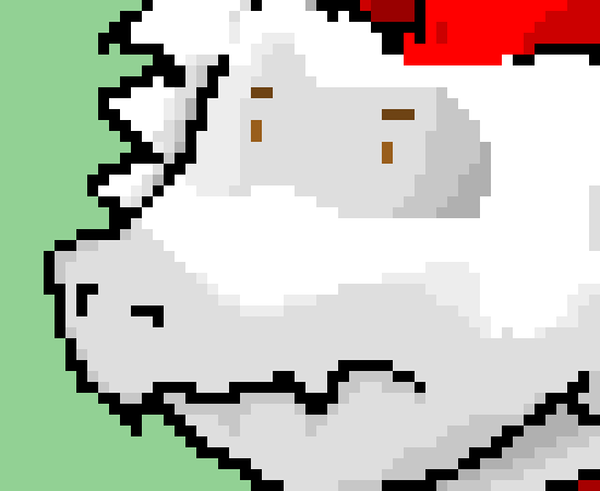 [95be89] Terrie: Larry... I can give you a character... I have so many I never use anyway... You can take one of them!