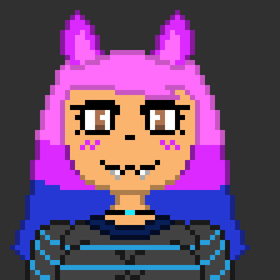 [4fbda4] how are you...wait whats your name?-Evan