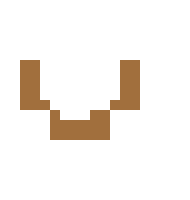 [ac14a6] Marshmallow Minion