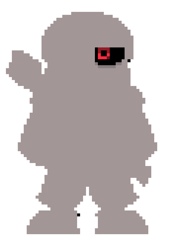 [49affe] underfalled sans phase 10