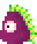 [9664c4] monster