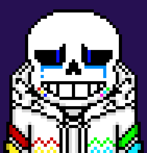 [71fafd] *gives it back to Terror*