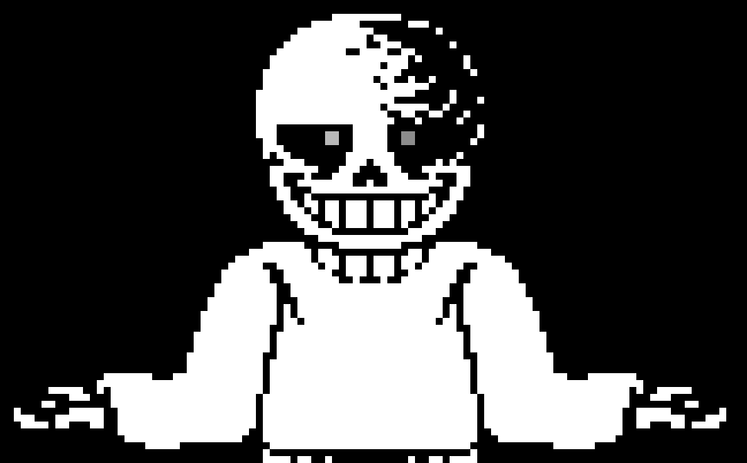 [59d515] Now we know "Poofy gets horny to boys growing up".