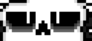 [710202] then im gonna braid your hair, and we will be best friends >:)