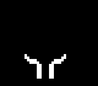 [72c467] some people Rp In discord -fresh?ink