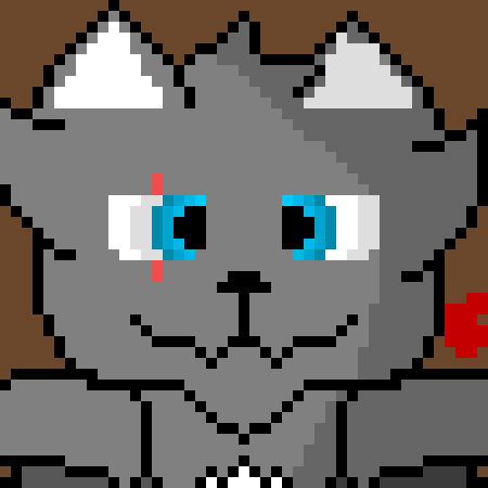 [71bbd4] Alex-the fact that im dying of laughter irl because of a dumb yt video