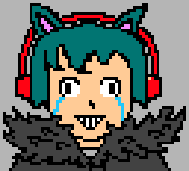 [11a9d7] This specific one is adopted -shop keeper sans