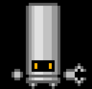 [5101cd] OH NEVERMIND