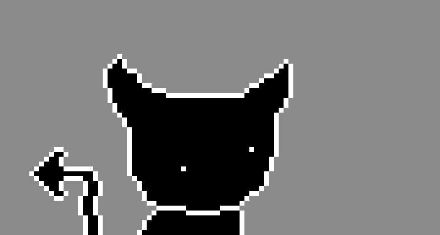 [4fbda4] hello ron... bobs a loser...-opheebop