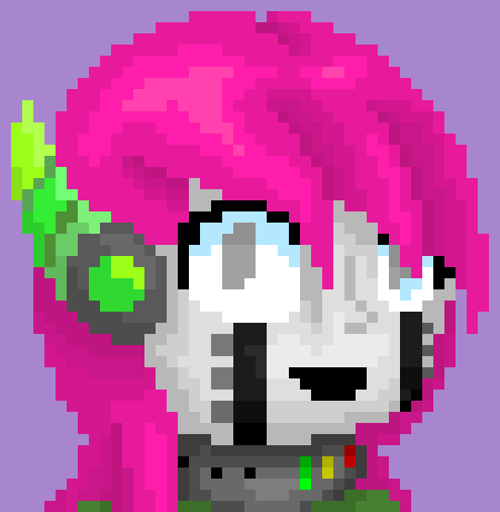 [965131] :D -Anauxieus