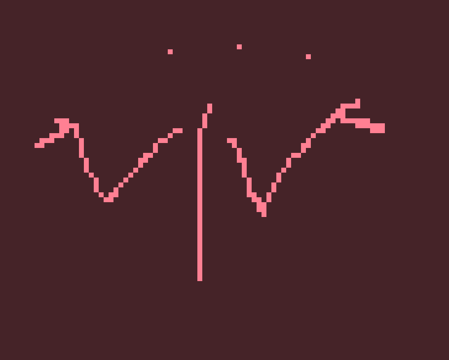 [1b8f22] aight here you go (https://ibb.co/67WCJSwn) (https://ibb.co/G4ZXQncj) (https://ibb.co/j90RqSp4) (https://ibb.co/Q3hpTc1F) (https://ibb.co/bjvXDHPM) (https://ibb.co/Mkn8qnhZ) (https://ibb.co/9D5w6BC)