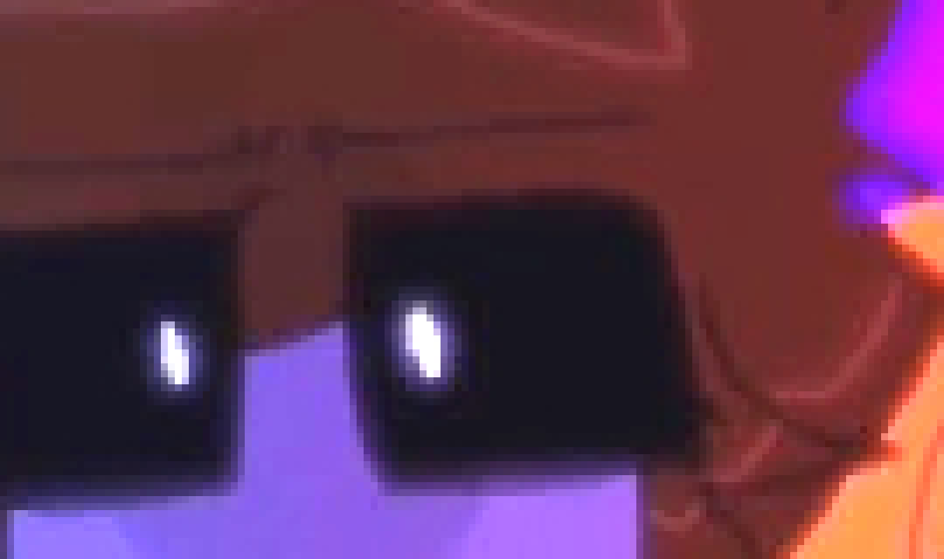 [b9de0d] BEST GRAPE BROTHER EVER!!!!-Elizabeth Afton