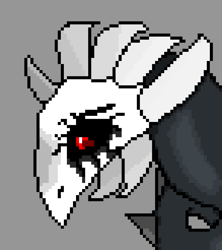 [a2471d] Ima actually start an rp now because I`m bored.