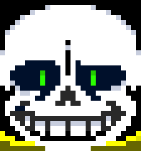 [b8347b] ´´ Sh1t, I wasted all my magic Tp'ing here, guess I'm stuck too. ´´