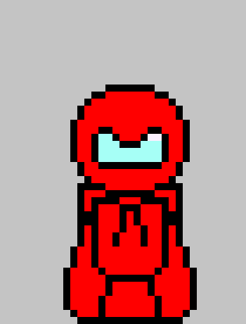 [30dec3] (goddamnit theron). -Fell Ez