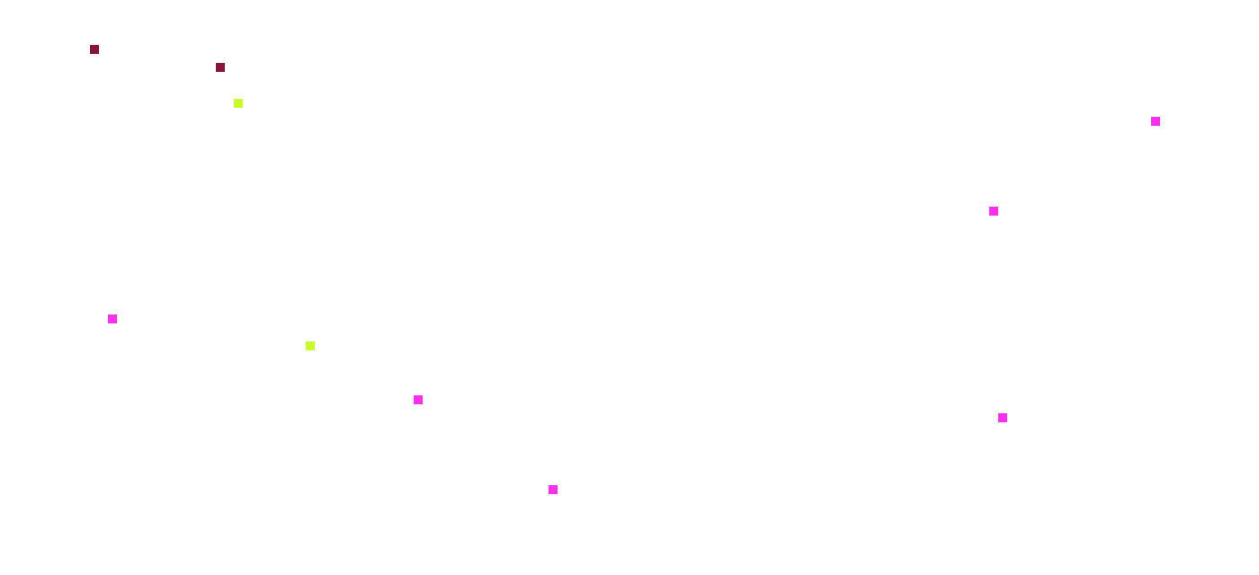[9664c4] My Sister's two skies
