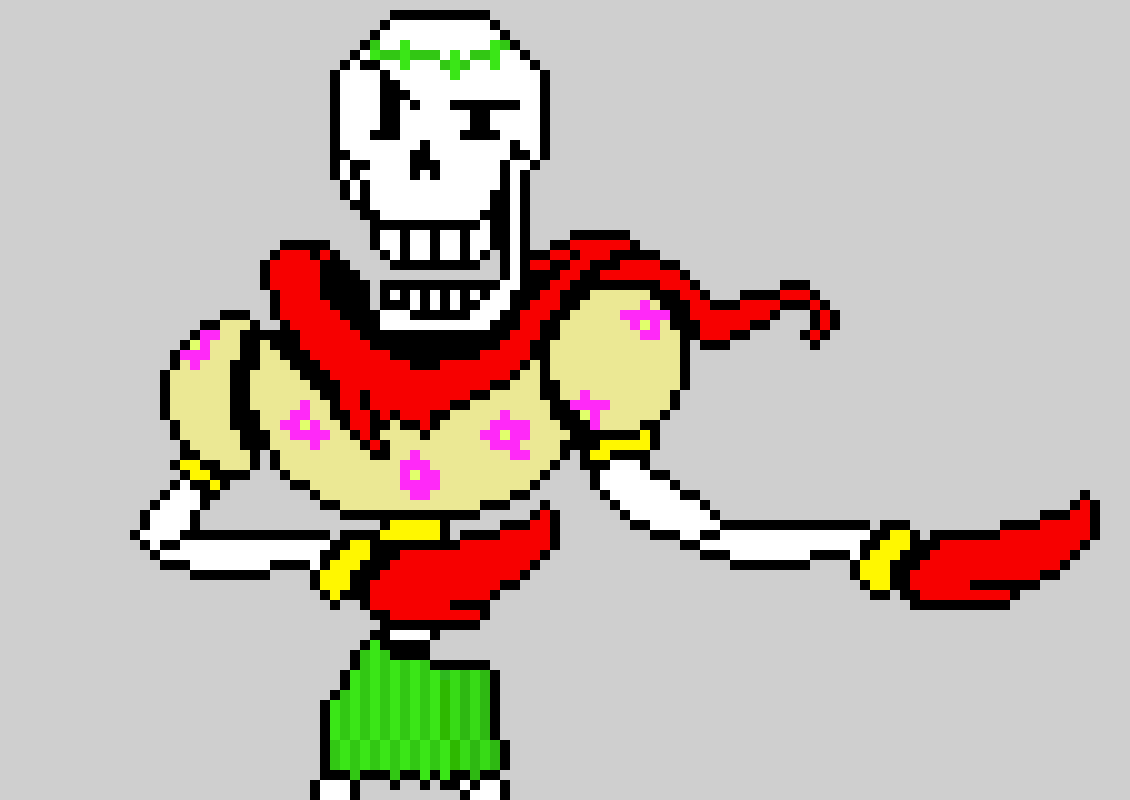 [264058] Hawaiian Papyrus