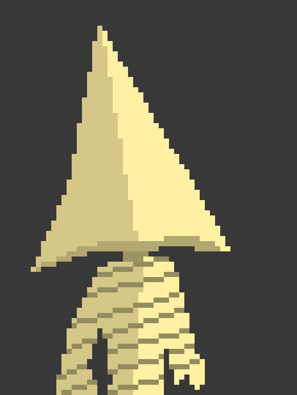 [792c84] And I will probably feel bad...because I would be using you like an object... -Gnome ((John))