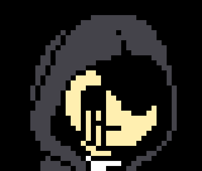 [c8bb2d] ok then ill try but ive attempted and i cant figure out what to do so its a wip