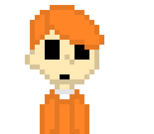 [000885] cool, mine would be a bow/arrow cuz i can attack at a distence.