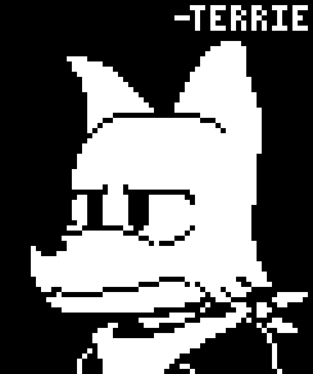 [95be89] I dunno what to do... So I`ma redraw something...