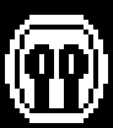 [7f51f6] (When the red stickman from AvA is in Tuesday Dawn Brawling! - https://files.fm/u/tdnmmfpca#/view/b5y2g3geg - LSS)