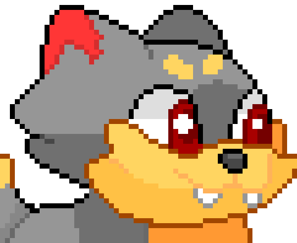 [fb7182] whats the setting :Luminite