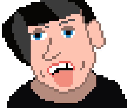 [9664c4] lefties reign