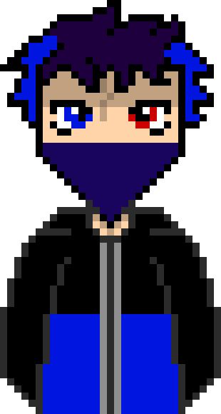 [11b4ea] *kisses chey on the lips* as i said its fine