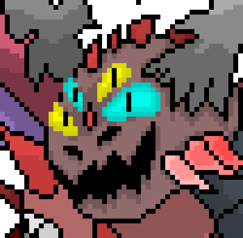 [a228fa] Sans eye color edit by T