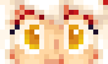 [8de716] the drip is cool i might also drip myself