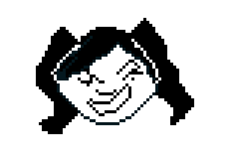 [3861d2] Margo head v1