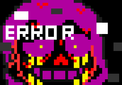 [450a4c] me : [tps inside] HOSE EM SOME MORE HEHEHEHHEHEHHEHEHEHEHEHEH HOSE EMMMM[hoses]