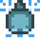 [c41de2] Polaris(norm)