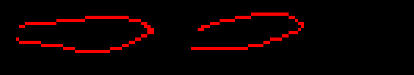 [24aec9] Two Bitch+-  Whats wrong with cracking open a big walnut?