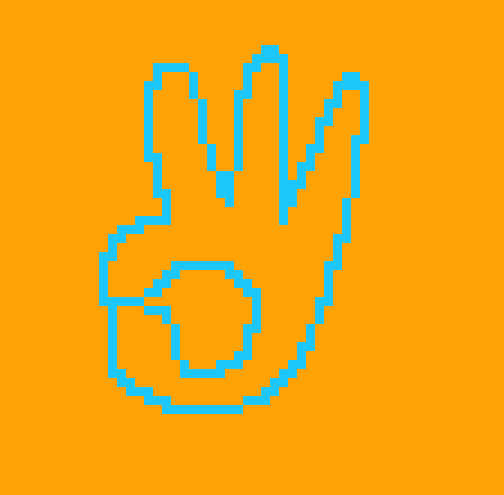 [000885] this what i think apl -switch