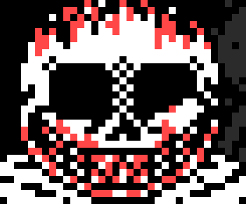 [583245] Secondly... Fuck you for suggesting the, Rozie... I, NEEDED them out cause if not then it didn't match the character design....