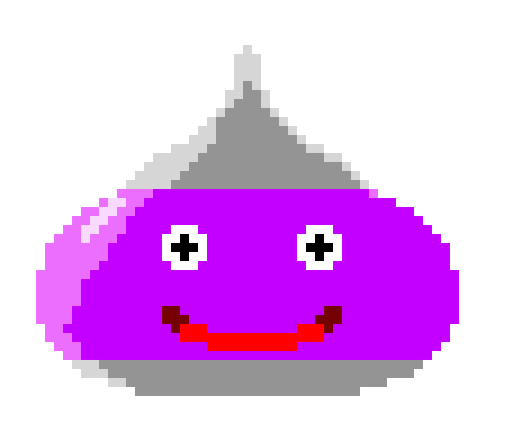 [5b2f3e] wE'rE hAcKinG tO kEeP KiDdIEs SaFE