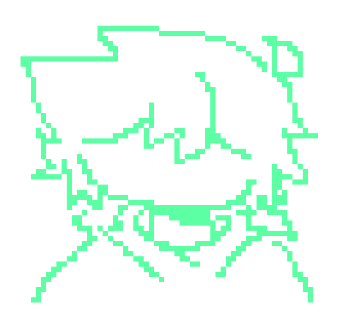 [520568] man of course im the gay one, i know what you mean either way