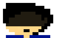 [7a0a81] (u finna summon da big boi.)