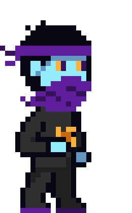 [f6f634] DarkB-Enter-F7